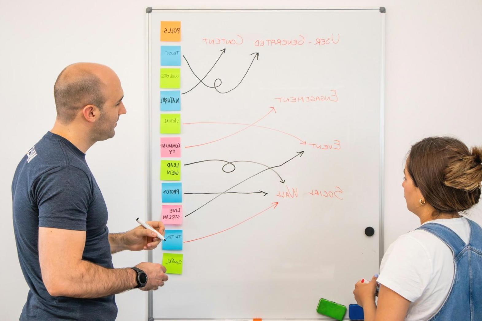 Equipo de morvaliquenexa trabajando en análisis financiero colaborativo