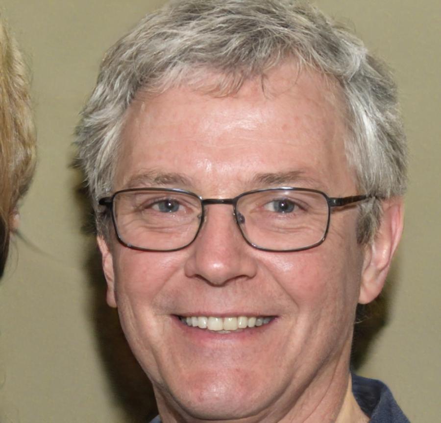 Mateo Rubiralta, Especialista en Planificación Financiera